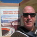 kk-skywalk-75px keith kravitz travel writer