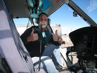 cheapest grand canyon helicopter tours