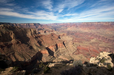 grand canyon helicopter tours south rim