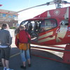 grand canyon helicopters south rim tours