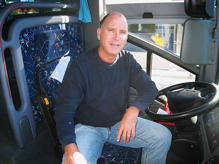 grand canyon west rim bus tours