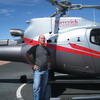 Las Vegas Helikopter