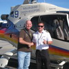 Grand Canyon Helikopter,