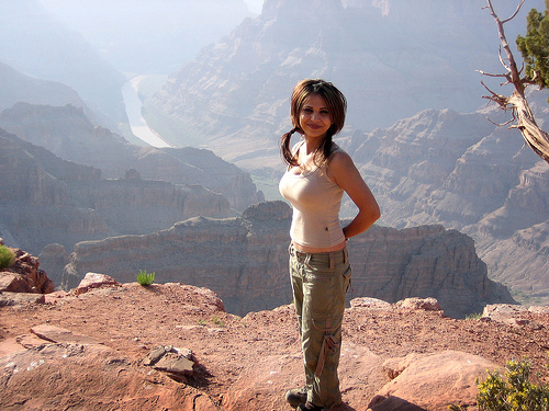 grand canyon helicopter reservations