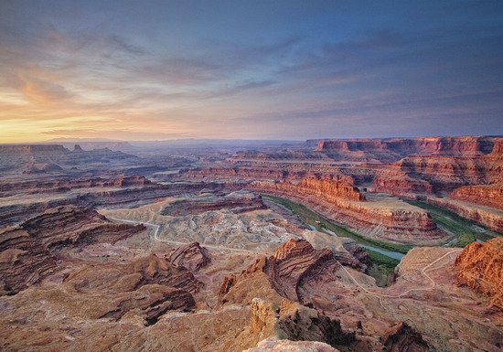 Hlicoptres Las Vegas Grand Canyon