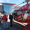 Grand Canyon Helikopter