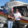 papillon helicopters south rim tours