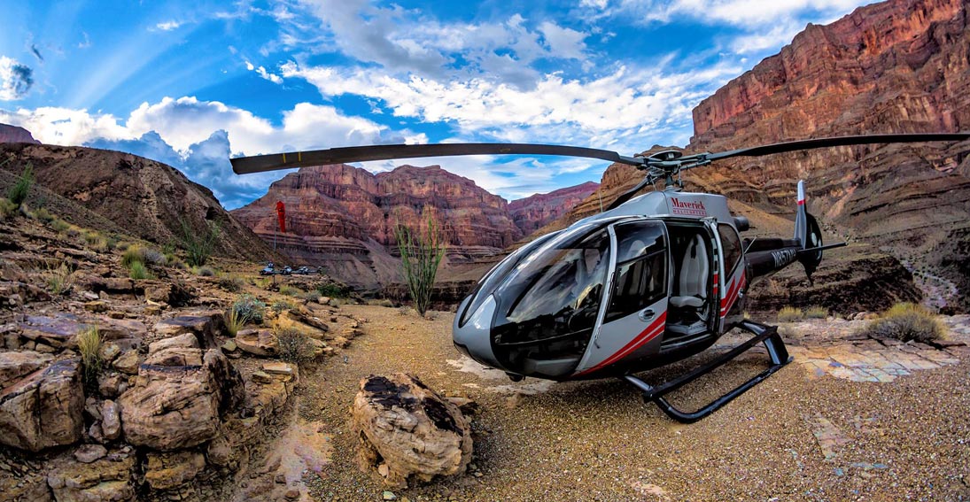 south rim grand canyon national park